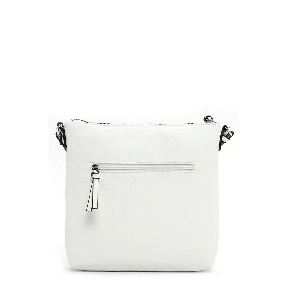 Tamaris Alessia Umhängetasche  