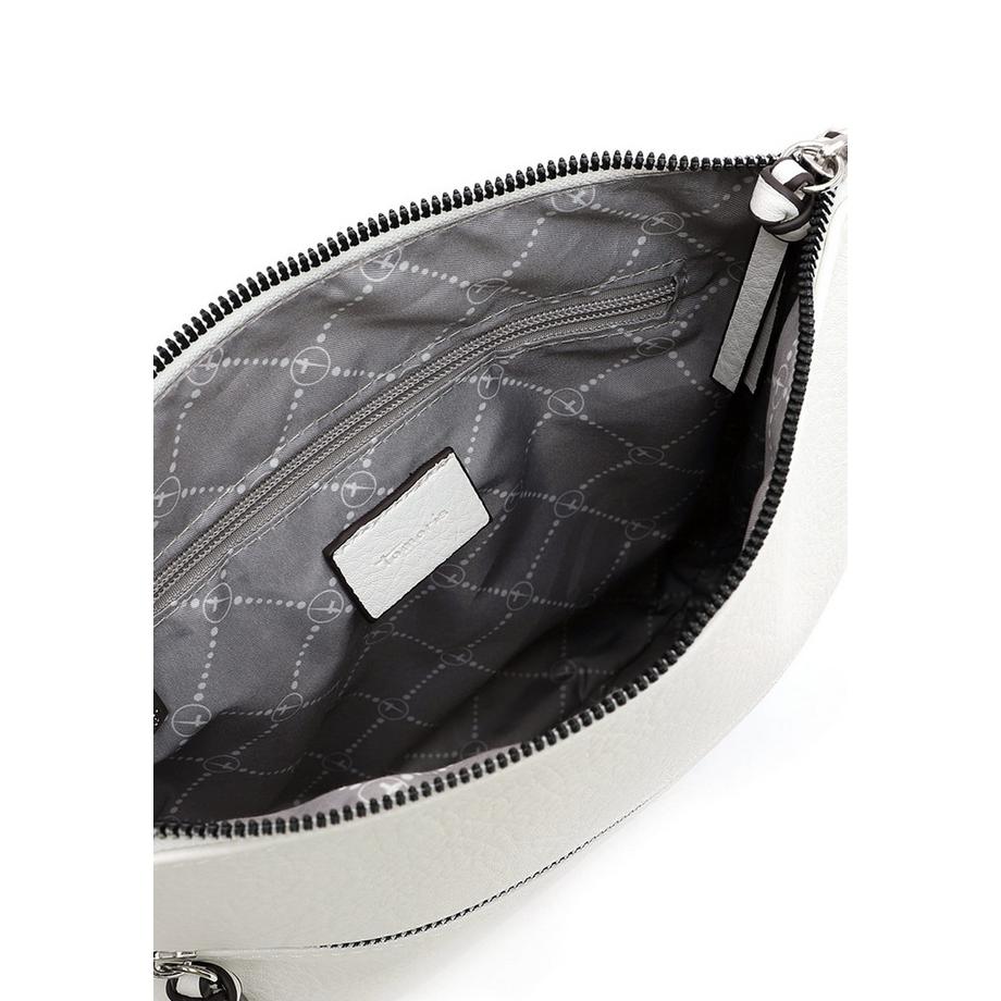 Tamaris Alessia Umhängetasche  