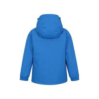 Mountain Warehouse  Ensemble Blouson et pantalon de ski Enfant 