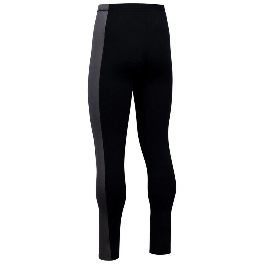 Trespass  Joss Baselayerhose 