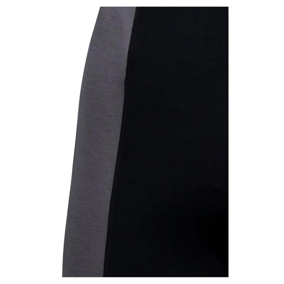 Trespass  Joss Baselayerhose 