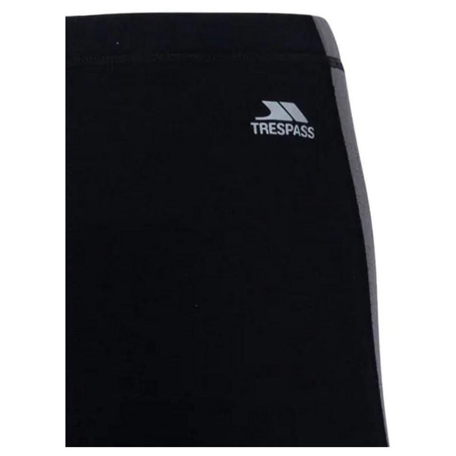 Trespass  Joss Baselayerhose 