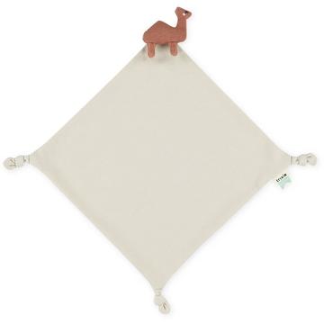 Trixie Kuscheldecke Camel 28 cm