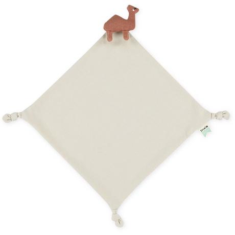 Trixie  Trixie Kuscheldecke Camel 28 cm 