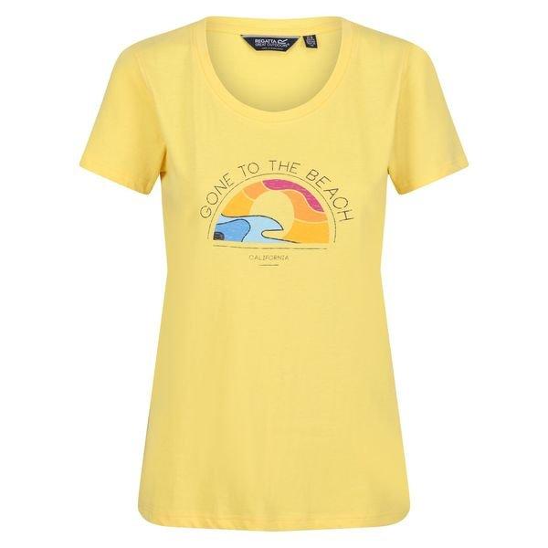 Regatta  Filandra VI TShirt 