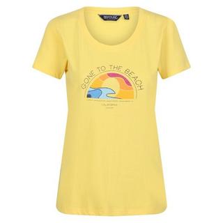 Regatta  Filandra VI TShirt 