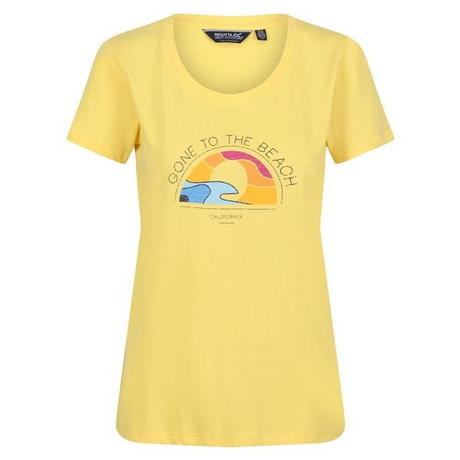 Regatta  Filandra VI TShirt 