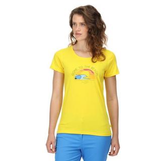 Regatta  Filandra VI TShirt 