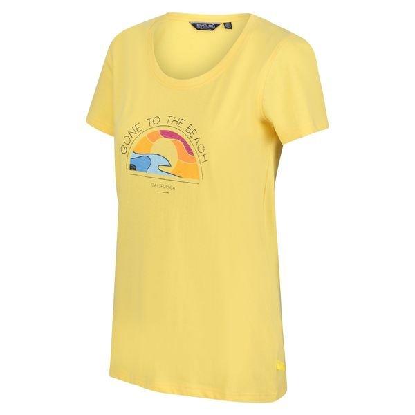 Regatta  Filandra VI TShirt 