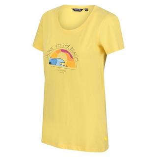 Regatta  Filandra VI TShirt 