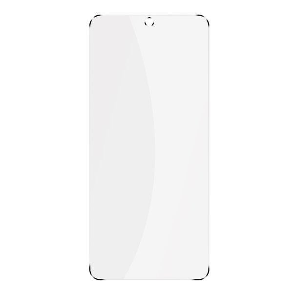Image of 3mk FlexibleGlass Lite Oneplus 10R / Ace