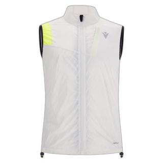 macron  Regenjacke Bryan Reflex 