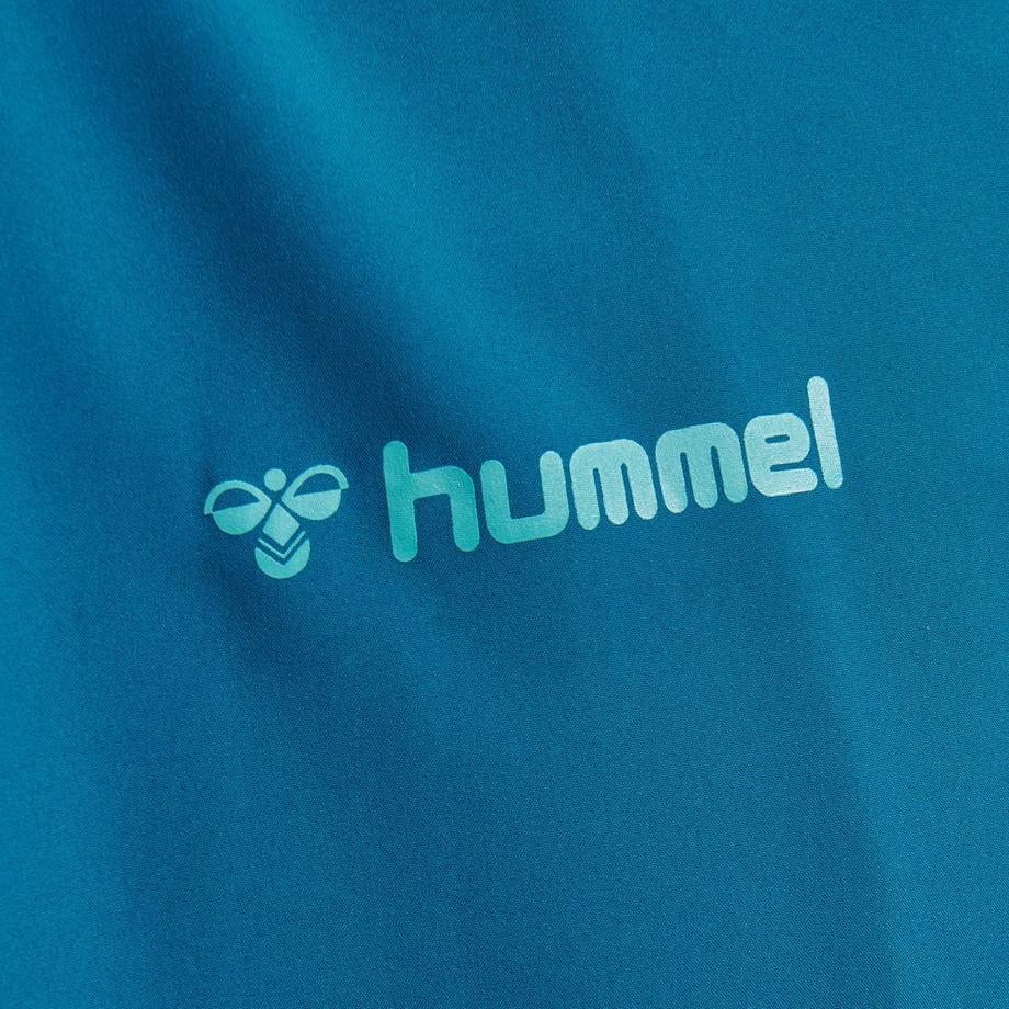 Hummel Authentic Micro Jacke  
