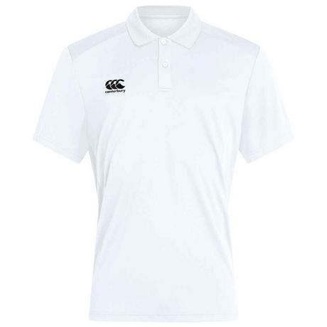 Canterbury  Club Dry Poloshirt 