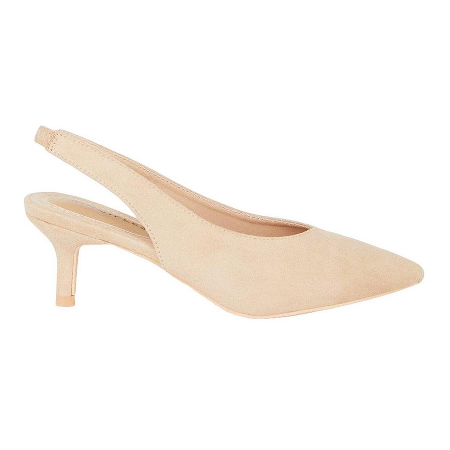 Principles Escarpins Daisy Slingback  