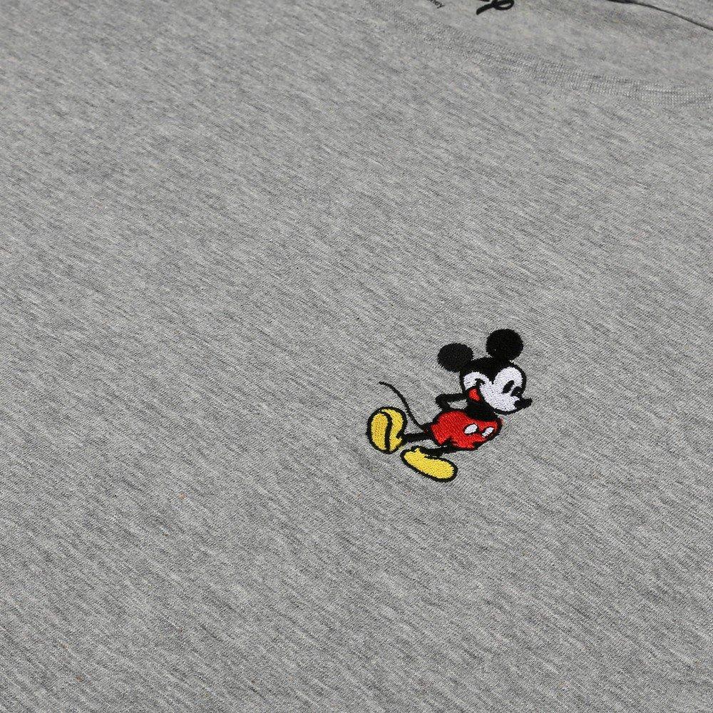 Disney  Tshirt 