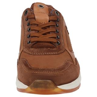 Sioux  Sneaker Turibio-711-J 