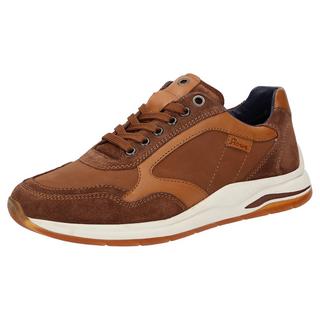 Sioux  Sneaker Turibio-711-J 