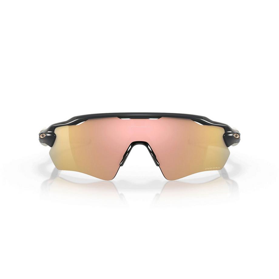 OAKLEY  RADAR EV PATH Lunettes de soleil 