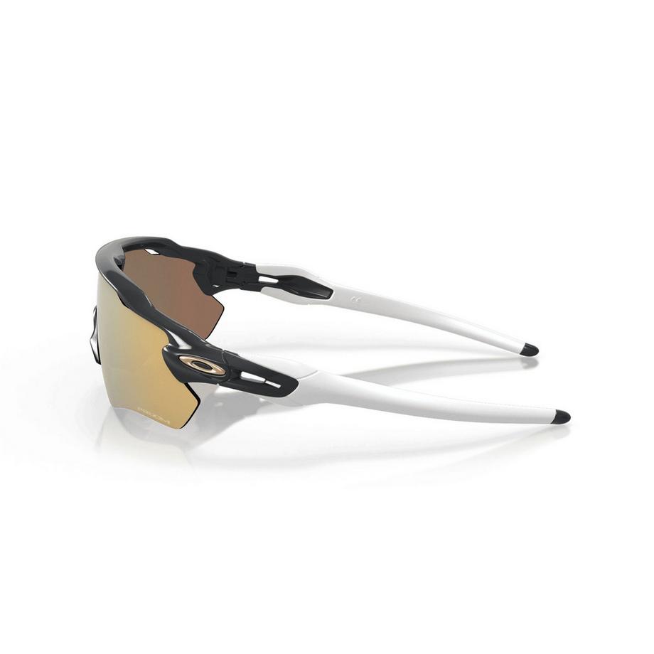 OAKLEY  RADAR EV PATH Lunettes de soleil 