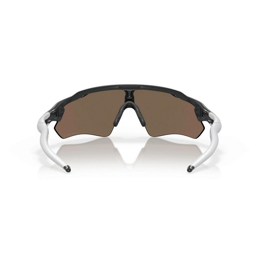 OAKLEY  RADAR EV PATH Lunettes de soleil 