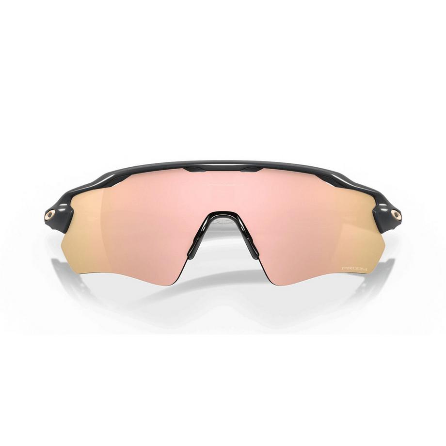 OAKLEY  RADAR EV PATH Lunettes de soleil 