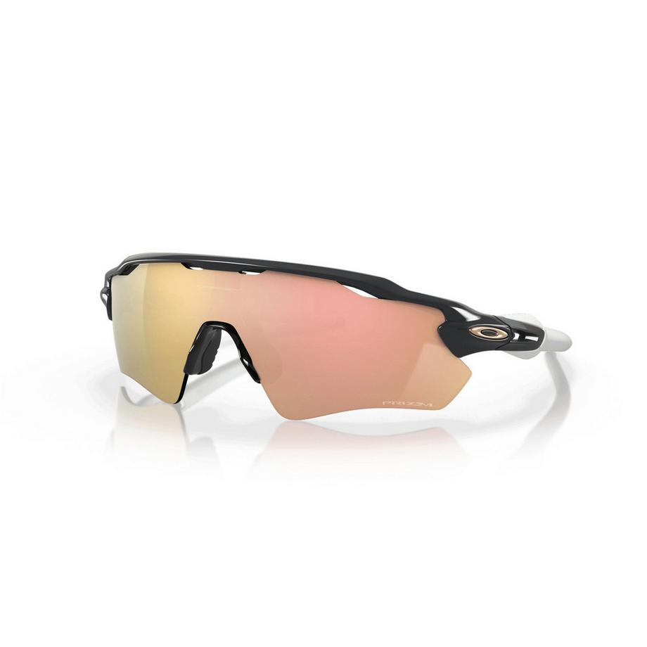 RADAR EV PATH Lunettes de soleil