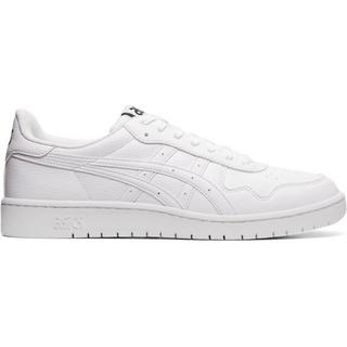 asics  Baskets homme Japan S 