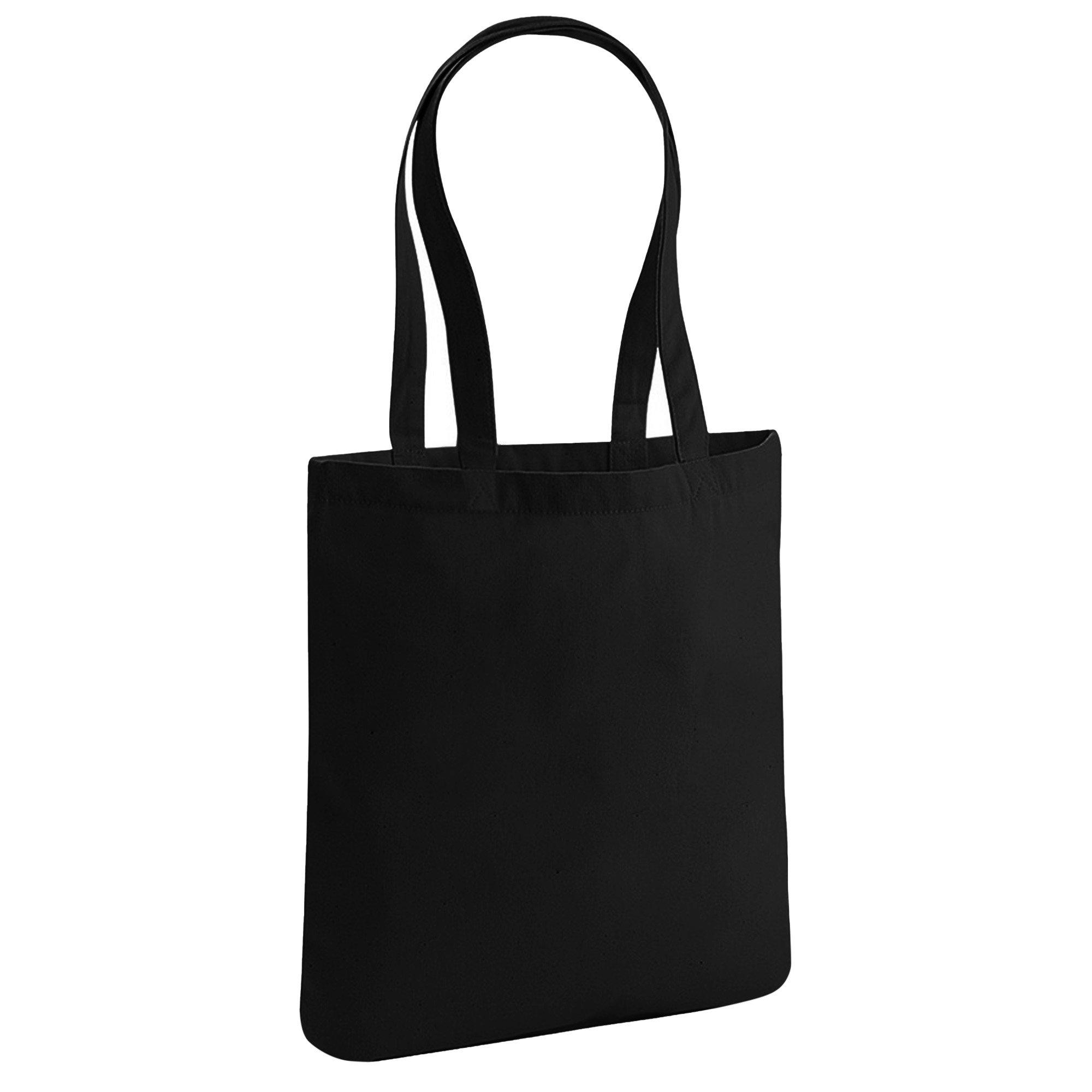 Westford Mill  EarthAware Organik Spring Tasche 