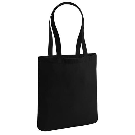 Westford Mill EarthAware Organik Spring Tasche  
