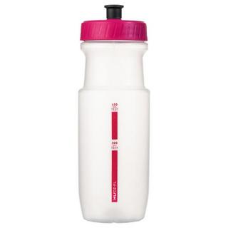 APTONIA  Trinkflasche Sport 650 ml rosa 