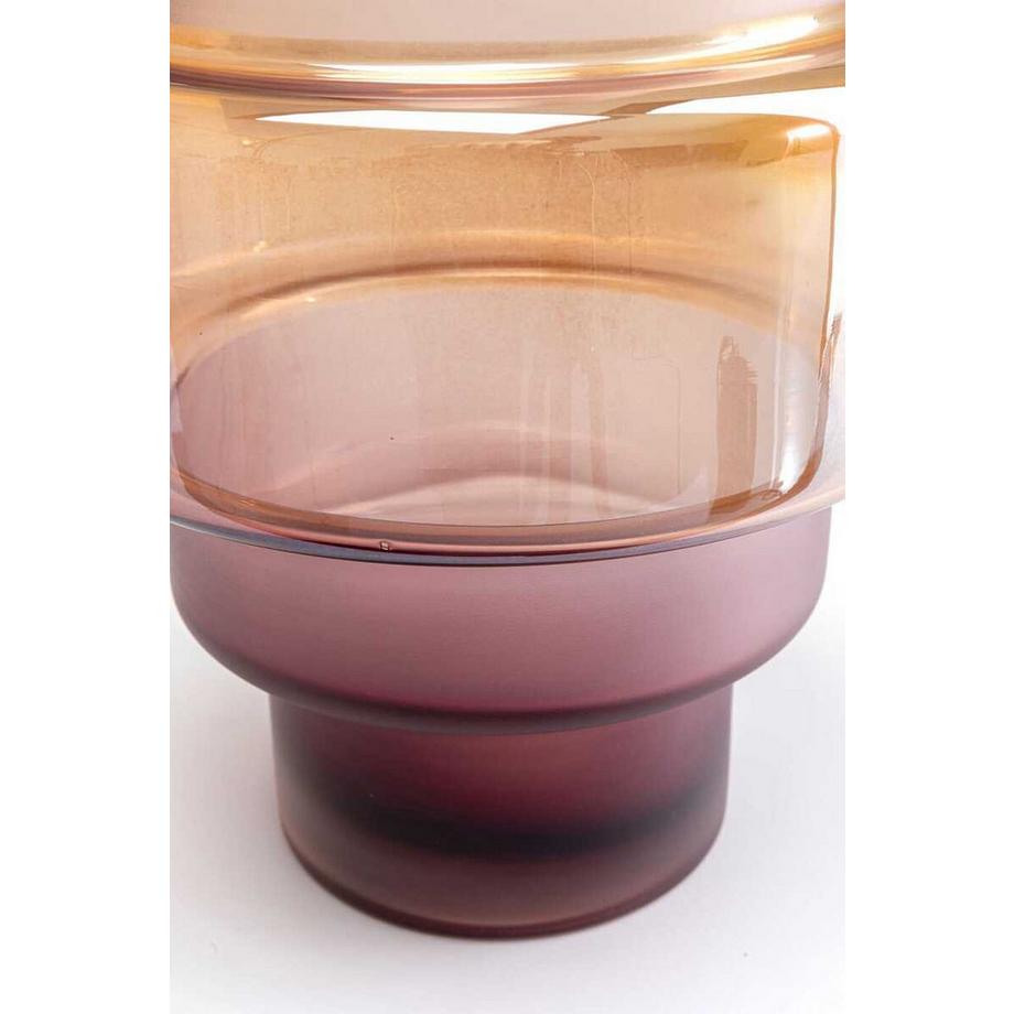 KARE Design Vase Rosie 35  