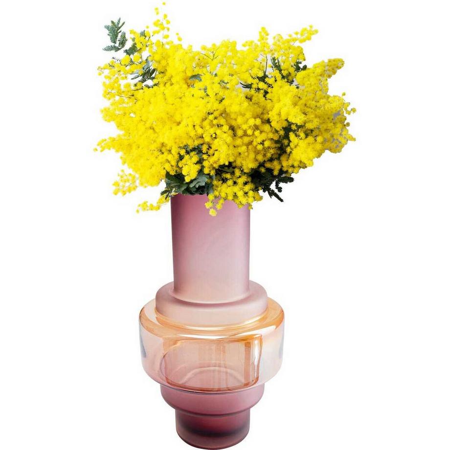 KARE Design Vase Rosie 35  