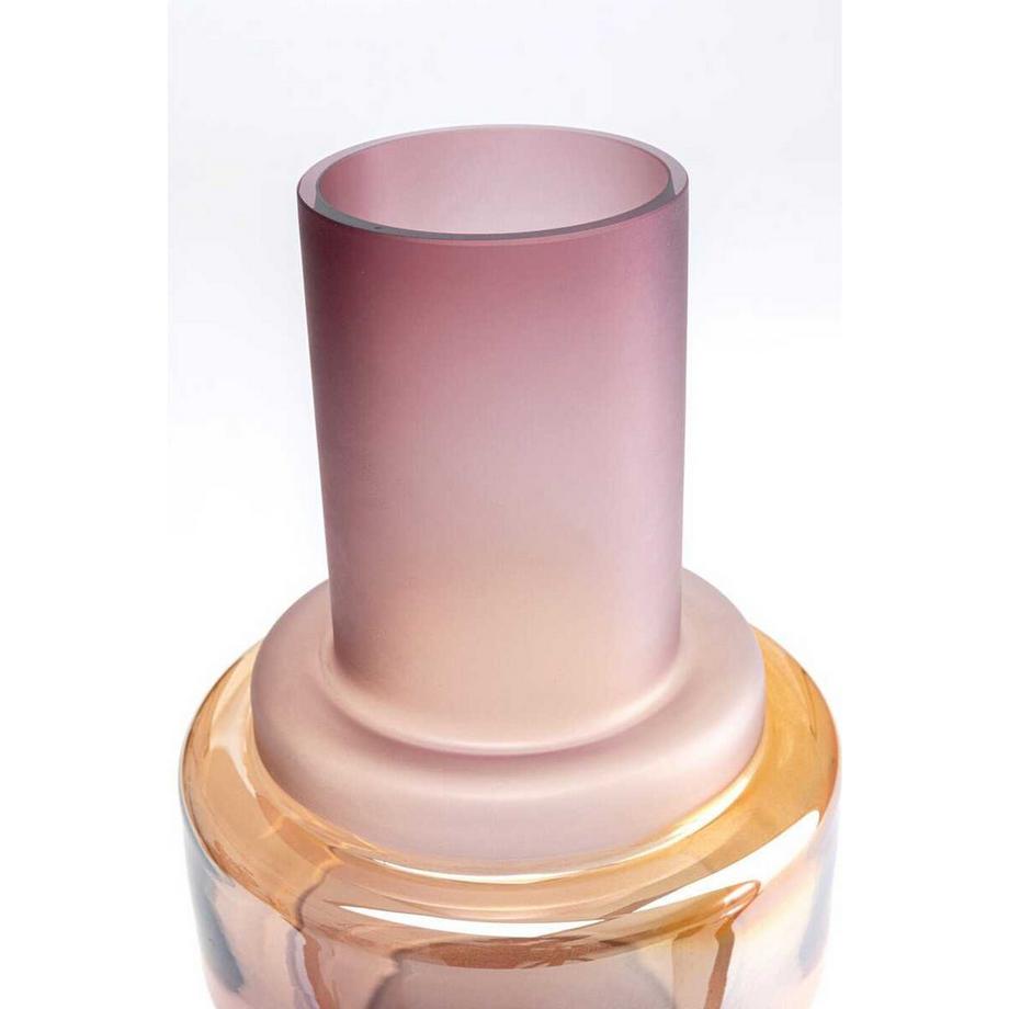 KARE Design Vase Rosie 35  