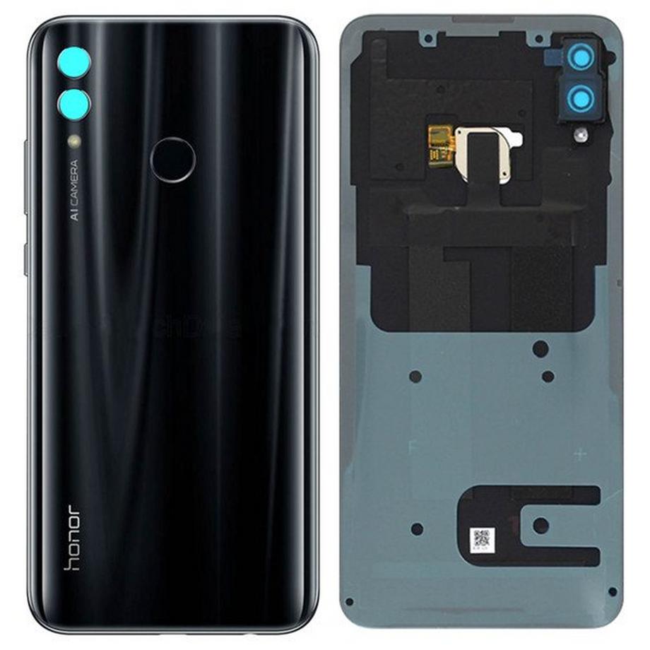 honor  Ersatzteil Akkudeckel Honor 10 Lite 