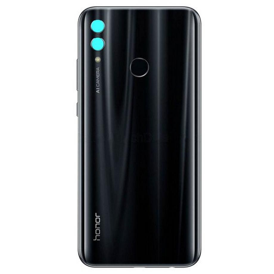 honor  Ersatzteil Akkudeckel Honor 10 Lite 