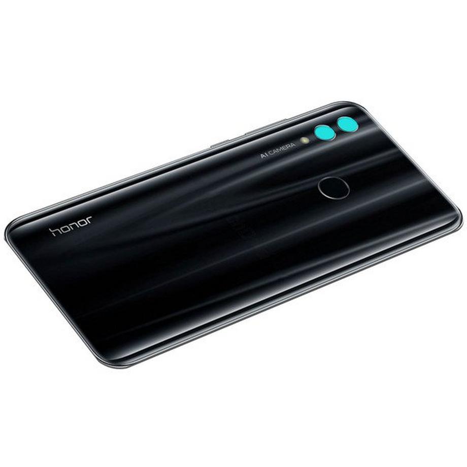 honor  Ersatzteil Akkudeckel Honor 10 Lite 