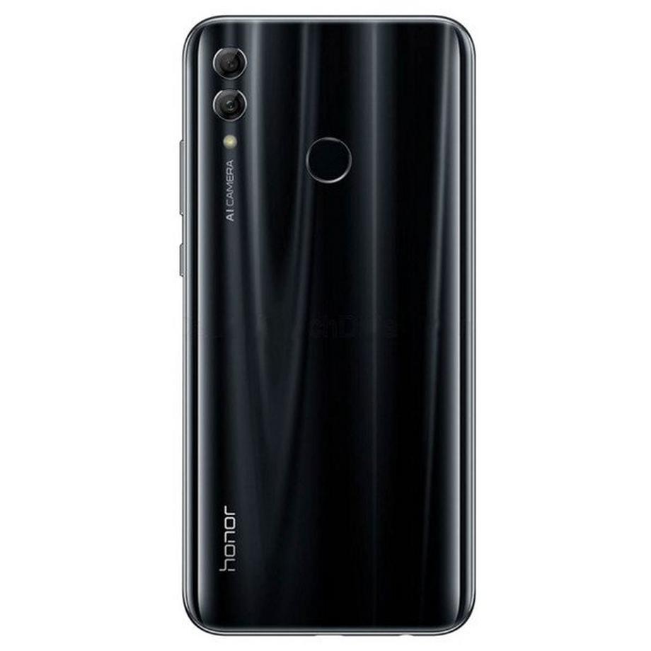 honor  Ersatzteil Akkudeckel Honor 10 Lite 