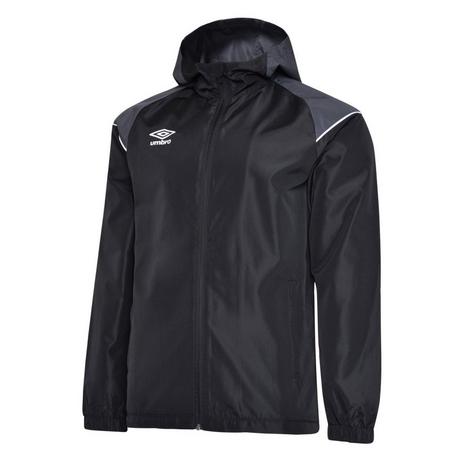 Umbro  Veste imperméable Enfant 