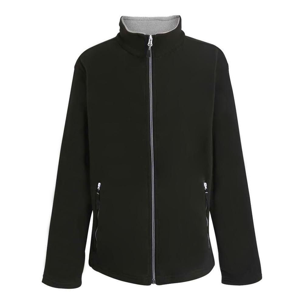 Regatta  Veste polaire ASCENDER 