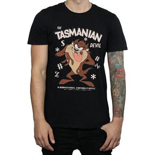 LOONEY TUNES  Tshirt 