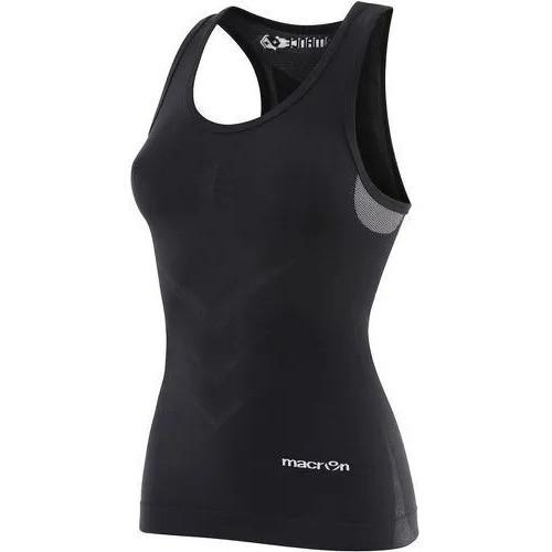 Image of Débardeur Performance++ Damen M