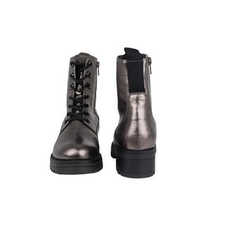 Gabor  52.786.90 - Bottines cuir 