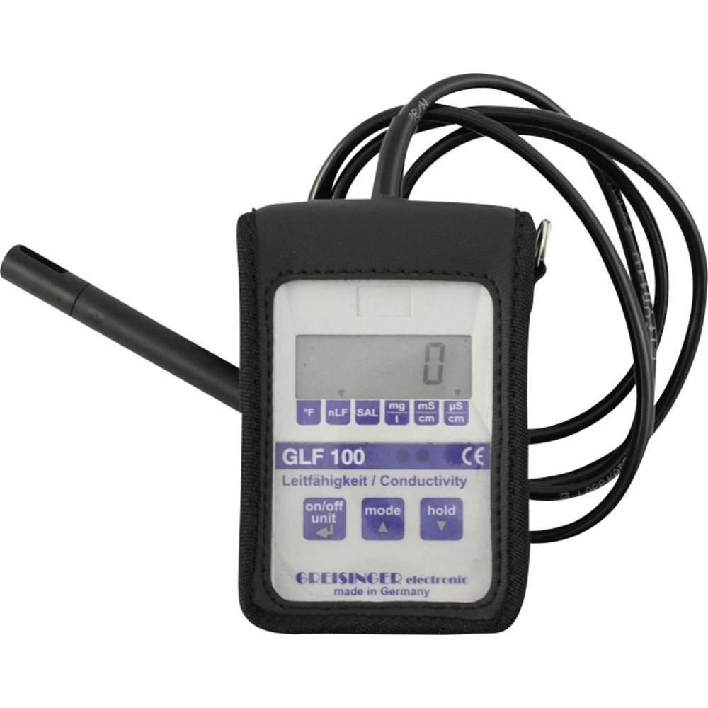 Image of Schutztasche, Kunstleder St-kr Unisex Multicolor ONE SIZE