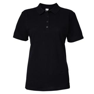 Gildan Softstyle Polo Manches Courtes Double Piqué  