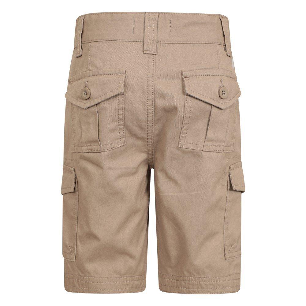 Mountain Warehouse  Short cargo Enfant 