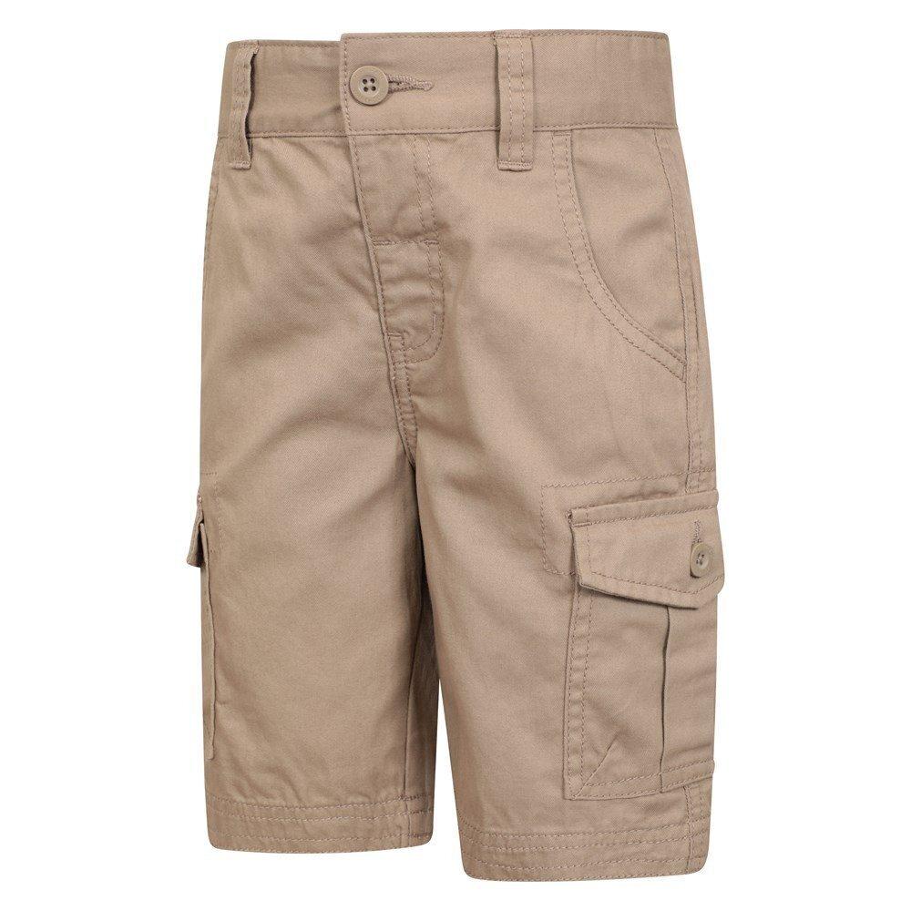 Mountain Warehouse  Short cargo Enfant 