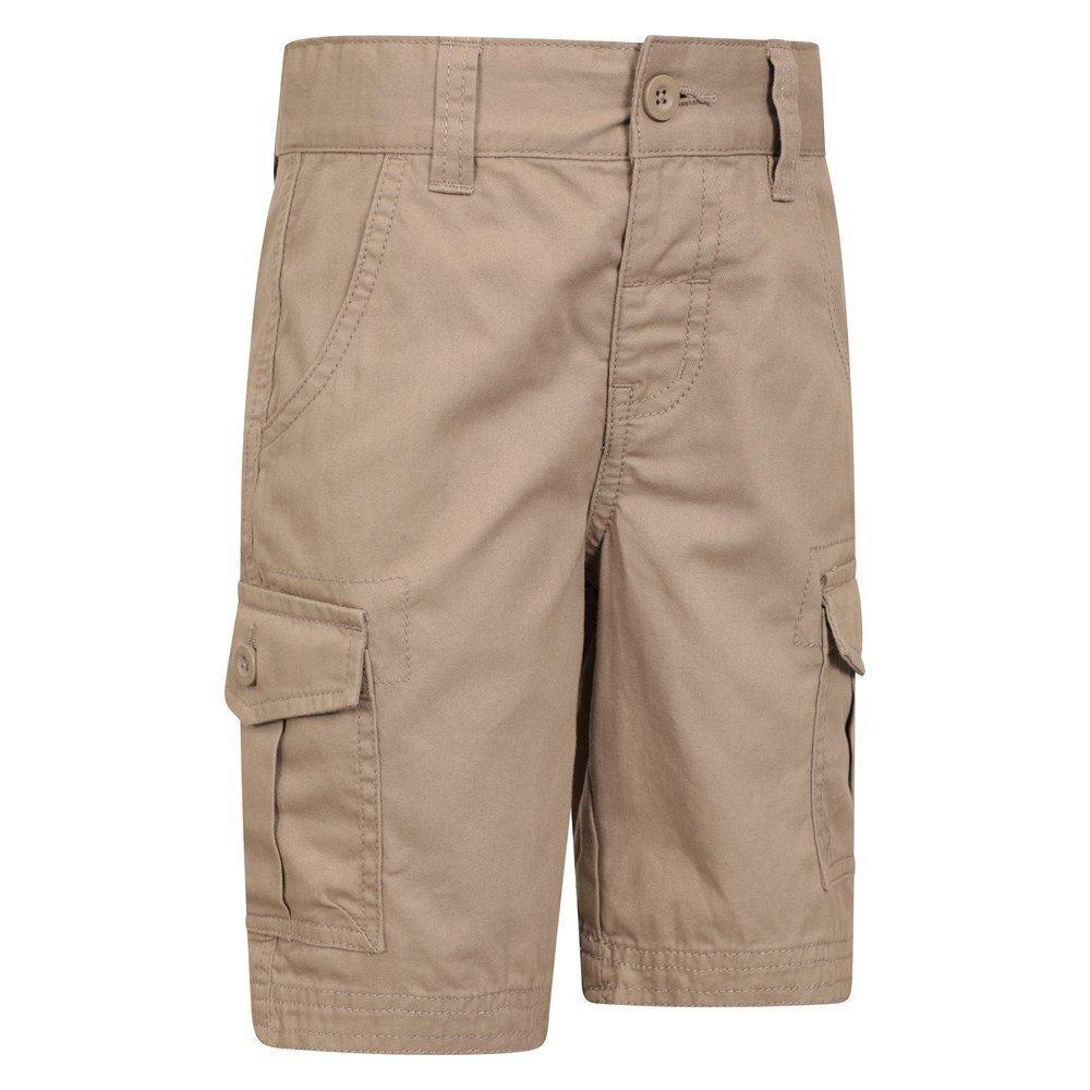 Mountain Warehouse  CargoShorts 