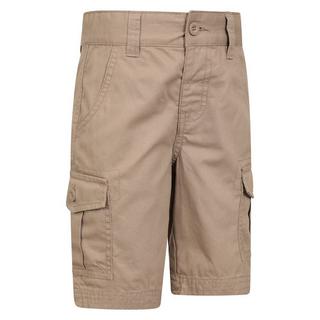 Mountain Warehouse  Short cargo Enfant 