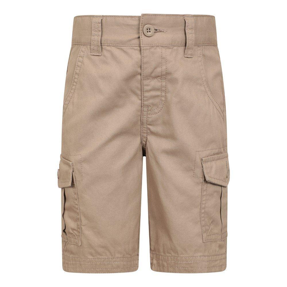 Mountain Warehouse  Short cargo Enfant 